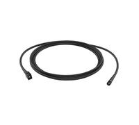 Axis 02252-001 support et boîtier des caméras de sécurité