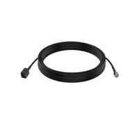 AXIS TU6007-E Câble de connexion