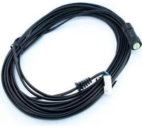 Câble basse tension d'origine pour Worx Landroid, 10 m (S300, S500i, S700i, M500, M700)