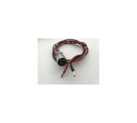 Câble Batterie Testeur AT00122: TRANZX