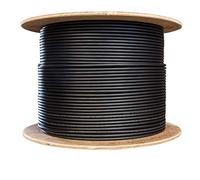 Câble blindé à fil métallique (SWA) 6943X à 3 ou 4 centres - Bobine complète ou longueurs personnalisées