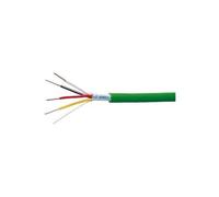 Cable bus L100m - TEBIS HAGER TG018