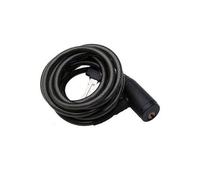 Cable Cadenas