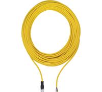 Câble capteur/acteur Pilz avec connecteur - 540321
