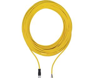 Câble capteur/acteur Pilz avec connecteur - 540321