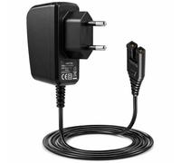Câble Chargeur Compatible Aspirateur Piscine Intex ZR100 5V 1A USB 1,5m | Compatible 28620, 28620E, 28620EP, 28620NP, 28626, CL1704, 12269, Protections Surchauffe, Surcharge Court-circuit, Sans Outil