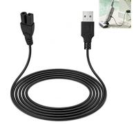 Câble Chargeur USB 5V Aspirateur Piscine pour Intex 28620 28626 ZR100 | Câble de Remplacement 5V pour Aspirateur Piscine, Recharge Rapide et Sécurisée Compatible Modèles 28620 28620NP 28626 ZR100