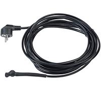 Royal Gardineer Câble chauffant antigel avec thermostat 4 m / 60 W