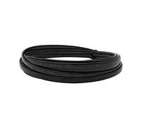 Câble chauffant for conduites d'eau autorégulantes PTC