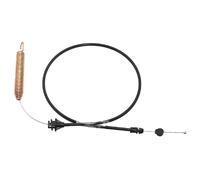 Câble Cltuch 532193235 193235 pour désherbeur HD13538 tondeuse à gazon Jonsered LT2113 LT2114 LT2115