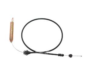 Câble Cltuch 532193235 193235 pour désherbeur HD13538 tondeuse à gazon Jonsered LT2113 LT2114 LT2115