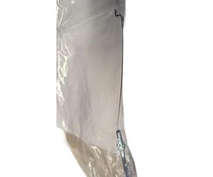 Câble commande des gaz STIHL - 42381801101