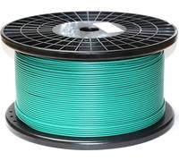 Câble compatible Bosch Indego ® - 3,4mm Long Life - Fil de limitation du robot de tonte - sur l'enrouleur de câble, longueur:500m