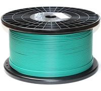 Câble compatible McCulloch Rob ® - 3,4mm Long Life - Fil de limitation du robot de tonte - sur enrouleur, longueur:500m