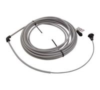 Câble complet 18m Vortex
