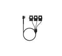 Câble CT SOLIX Triphasé 120A pour Smart Meter Gen 2