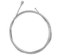 Câble - CYCLINGCOLORS - 2M - 2.5MM - Tête poire
