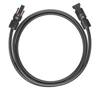 Câble d’extension MC4 pour panneau solaire DJI Power