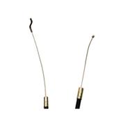 Câble d'accélération STIHL 41191801101 - 4119-180-1101