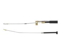Câble d'accélération STIHL 4137 180 1100 - 41371801100