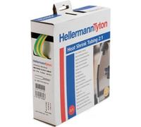 Câble d'accessoires Hellermann Tyton (300-32542)