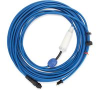 Ensemble Cable + Swivel 18m Diy : Robot Dolphin E35