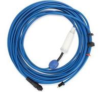Ensemble Cable + Swivel 18m Diy : Robot Dolphin E35