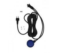 Câble d'alimentation 10m + flotteur pour Grundfos Unilift (16701)