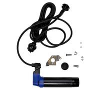 Câble d'alimentation 10m pour Grundfos Unilift KP-AV (16704)