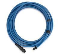 Dolphin-Browser Câble d'alimentation 12m diy pour robot Dolphin 99958902-diy