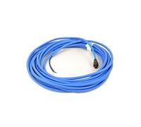 Dolphin Cable d'alimentation 18m pour robot dolphin nauty, swash t équivalent voir liste - 9995851-diy