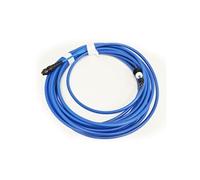 Cable d'alimentation 18m pour robot sprite rc Dolphin 9995853-diy
