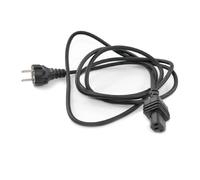 Câble d'alimentation 230v pour transformateur dolphin - 5898411LF - DOLPHIN