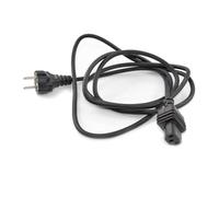 câble d'alimentation 230v pour transformateur dolphin - 5898411lf - dolphin