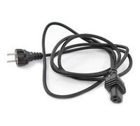Câble d'alimentation 230v pour transformateur dolphin - 5898411LF - DOLPHIN