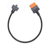 Câble d'alimentation DJI CP.DY.00000043.01 0,4 m pour Power 1000 et Matrice 30