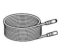 câble d'alimentation Geberit 12 V 244094001 pour module DuoFresh