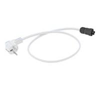 câble d'alimentation Geberit 147081P01 pour AquaClean Alba