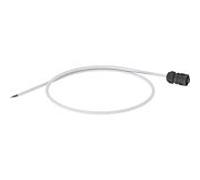 Câble d'alimentation Geberit AquaClean 147075001 pour Power & Connect Box