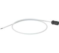Câble dalimentation Geberit AquaClean, pour Power et Connect Box, 147.075.00.1