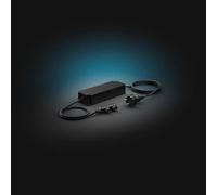 Câble d'alimentation Philips Hue Outdoor 100W, Noir, Électrique, Pour éclairage extérieur
