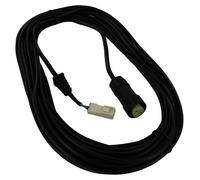 Câble D'alimentation Pour Robots Worx, Modèles Lx790, Lx791, Lx792, Lx793, Lx795, Lx797, Lx812i, Lx991, Wr092s, Wr093s, Wr094s,