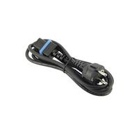 Câble d'alimentation pour transformateur 58984401LF pour robot de piscine Dolphin