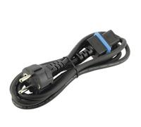 Câble d'alimentation pour transformateur 58984401LF - Robot de piscine Dolphin - Cables et cordons