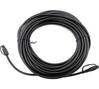 Câble d'alimentation Robomow 20m