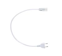Câble d'Alimentation Ruban LED Auto-redressement 220V AC SMD&COB IP65 Large