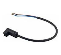 Câble d'alimentation Wolf pour transformateur d'allumage 870 2796505 L:340mm