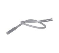 Cable d'allumage avec cosses a raccordement electrode affectation c20/24/30,, ref. 13009990