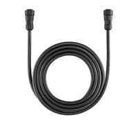 Câble de Batterie 3m Zendure SolarFlow