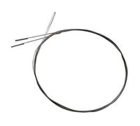 Câble de boite de chauffage pour Combi Split avec passage arrière 03/55 ->07/67
